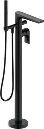 Duravit Mezclador De Ba&ntilde;era Duravit Tulum, De Pie, Tu5250000