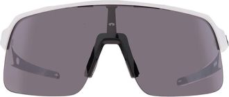 Oakley SUTRO LITE S Prizm Black Shield Unisex Sunglasses OO9496 949613 134