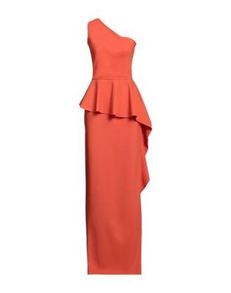 La Petite Robe Di Chiara Boni Maxi dresses