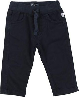 Il Gufo BOTTOMWEAR - Trousers on YOOX.COM