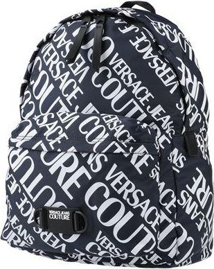 Versace BAGS - Rucksacks sur YOOX.COM