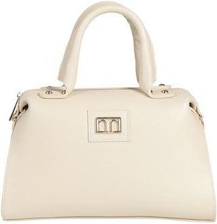 Nila & Nila BAGS - Handbags sur YOOX.COM