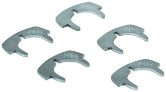 GROHE Anillo De Parada
