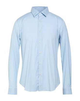 Robert Friedman TOPWEAR - Shirts sur YOOX.COM