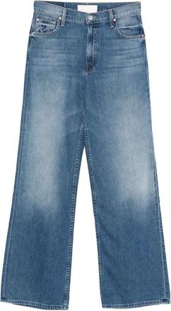 Mother Jeans