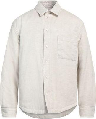 Jacquemus TOPWEAR - Shirts on YOOX.COM