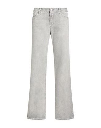 Closed BOTTOMWEAR - Pantaloni jeans su YOOX.COM