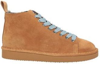 Panchic CALZADO - Sneakers en YOOX.COM