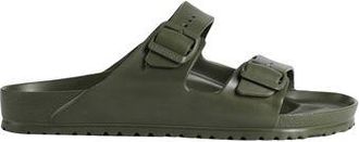 Birkenstock CALZADO - Sandalias con cierre en YOOX.COM