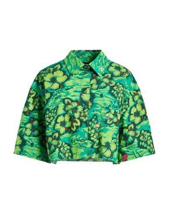 Department Five TOPWEAR - Shirts on YOOX.COM