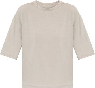 Nike Donna, Sport, Beige, L, new