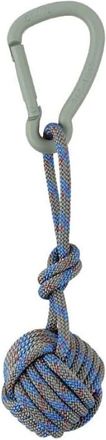 OAMC Float Karabijnhaak Shadow - unisex - Sleutelhangers & Tashangers - Grijs - ONE Size - Accessoires