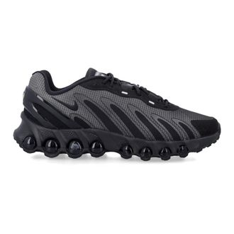 Nike Running Shoes, male, Black, Size: 11 1/2 US Air Max Dn8 SE