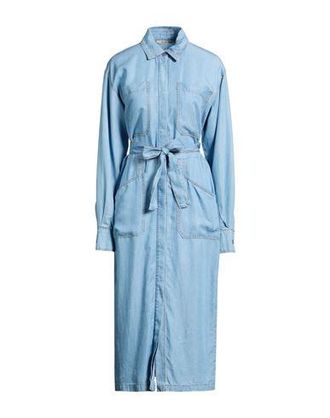 Oper&agrave; VESTIDOS - Vestidos midi en YOOX.COM