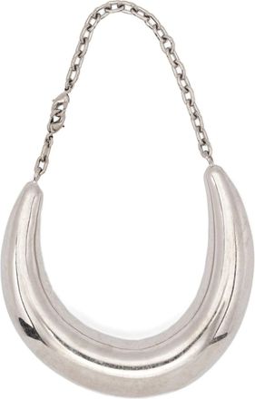 Panconesi Cavigliera gonfiabile Pancones