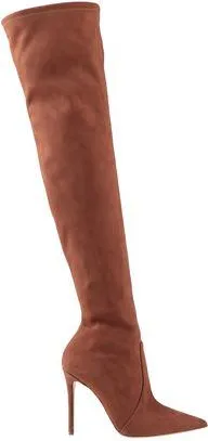 Ninalilou FOOTWEAR - Boots sur YOOX.COM
