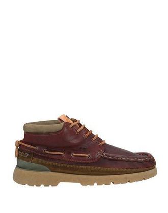 Satorisan FOOTWEAR - Ankle boots sur YOOX.COM
