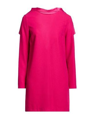 Suoli VESTITI - Vestiti corti su YOOX.COM