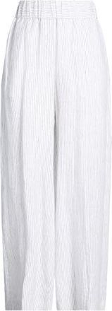 PESERICO HOSEN & R&Ouml;CKE - Hosen auf YOOX.COM