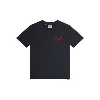 Gallery Dept. T-shirt