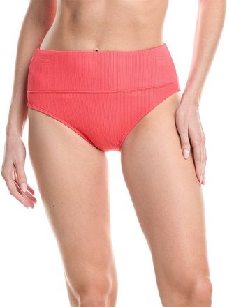 Next Harmony High Waist Bottom