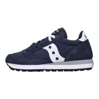 Saucony Dames, Sport, Blauw, Maat: 37 EU Su&egrave;de