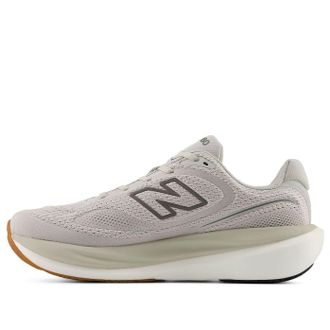 New Balance 1080v15 Wide Light Grey M1080108