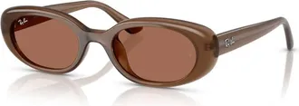 Ray-Ban Sunglasses