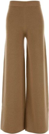 Max Mara Pants