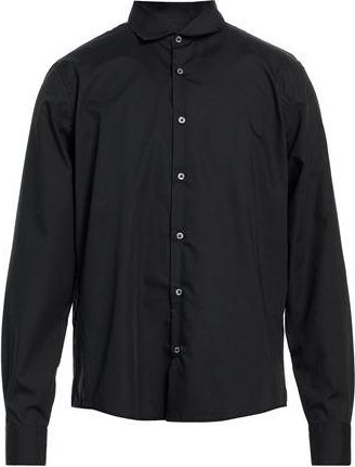 Costume National TOPWEAR - Camicie su YOOX.COM