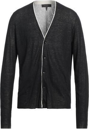 Rag & Bone PRENDAS DE PUNTO - Cárdigans en YOOX.COM