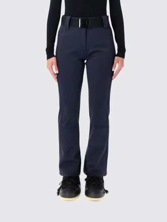 Goldbergh Pantaloni GOLDBERGH Donna colore Blue