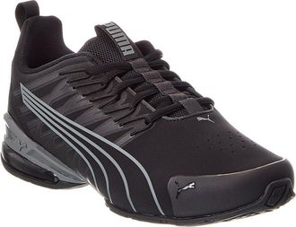 Puma Puma Voltaic Evo Sneaker