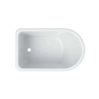 Keramag Tanque Para El Cuidado Infantil Geberit De Varicor 40l, 406010016
