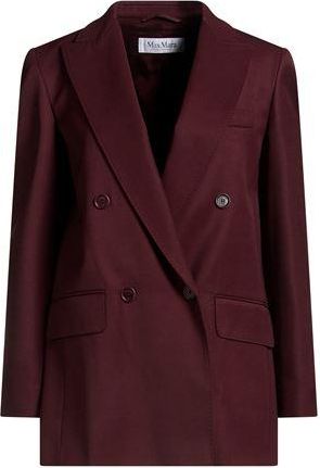Max Mara TRAJES Y CONJUNTOS - Americanas en YOOX.COM