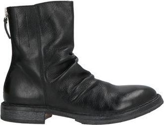 Moma CALZATURE - Stivaletti su YOOX.COM