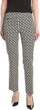 Joseph Ribkoff Pant