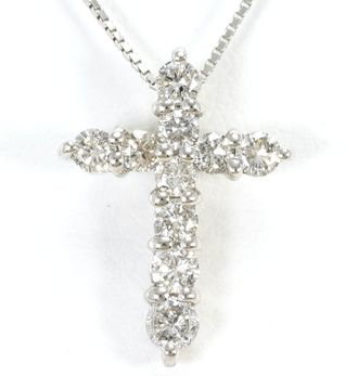C&A Unbranded 850 900 Necklace (Pre-Owned)