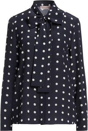 Valentino Garavani TOPS - Hemden auf YOOX.COM