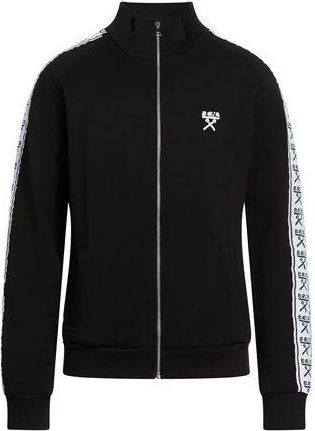Berna TOPWEAR - Sweatshirts on YOOX.COM