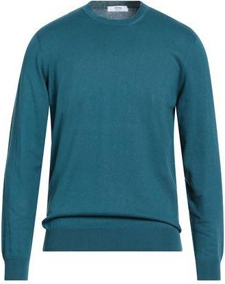 Masq STRICKWAREN - Pullover auf YOOX.COM