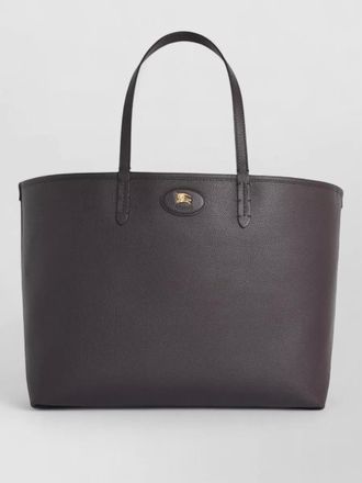 Burberry tote bag medium size top handles