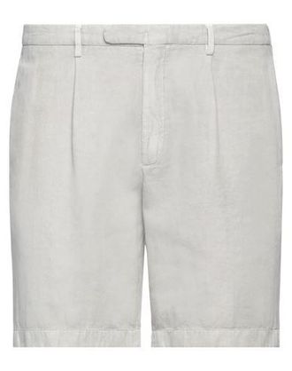 Boglioli BOTTOMWEAR - Shorts & Bermuda Shorts sur YOOX.COM