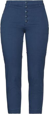 Dondup BOTTOMWEAR - Trousers sur YOOX.COM