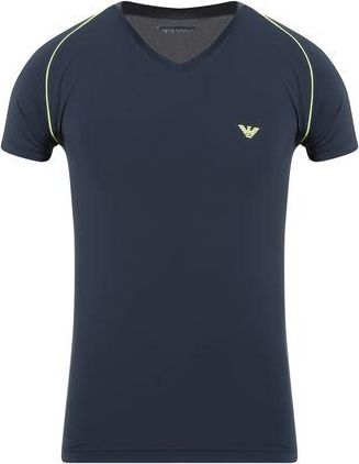 Emporio Armani UNDERWEAR