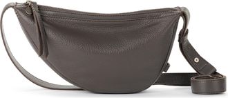 The Sak Tess Large Sling Bag