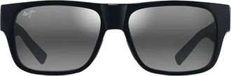 Maui Jim Occhiali da sole Maui Jim Keahi