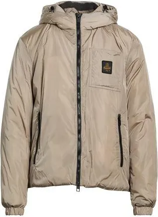 RefrigiWear CAPISPALLA - Piumini & Imbottiti Sintetici su YOOX.COM