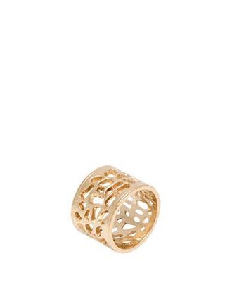 Borbonese SCHMUCK und UHREN - Ringe auf YOOX.COM