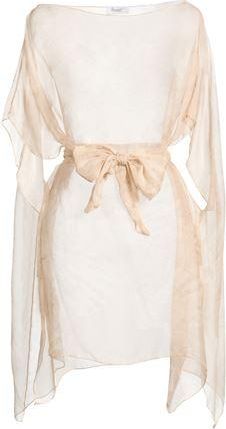 Hopper TOPWEAR - Top su YOOX.COM